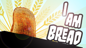Image of article: I am Bread – the next gam…