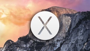 Apple pushing Mac OS X Yo…