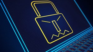 Image of article: The 7 scariest cyber secu…