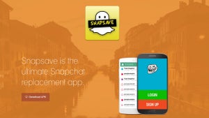 Image of article: Hundreds of thousands Sna…