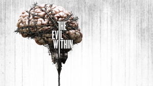 Image of article: The Evil Within review ro…