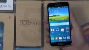 Image of article: Watch a video of the upco…