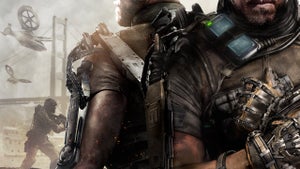 Image of article: Activision tries to shut …