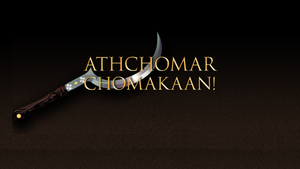 Learn Dothraki from Game …