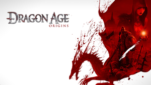 Image of article: Get Dragon Age: Origins f…
