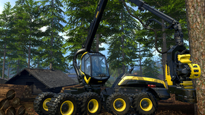 Image of article: Watch the Farming Simulat…