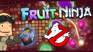 Image of article: Fruit Ninja gets a free h…