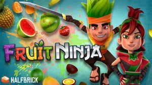 This weekend’s gaming: Fr…