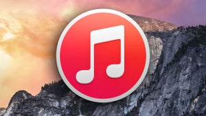 New iTunes design upsets …