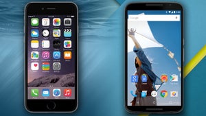 Image of article: How to switch from iPhone…