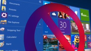 Image of article: Microsoft collects your d…