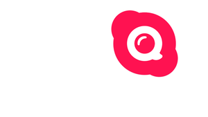 Microsoft launches instan…