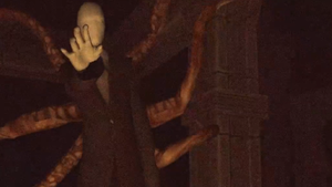 Surviving Slender Man Origins 2
