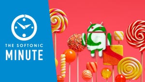 Image of article: The Softonic Minute: PES …