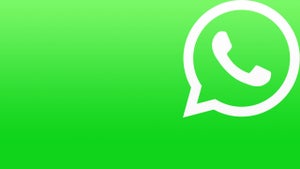 Rumor: WhatsApp to launch…