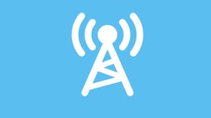 Image of article: Best podcast apps for iOS…