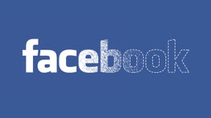Image of article: Facebook at Work: should …