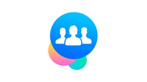 Facebook releases new Gro…