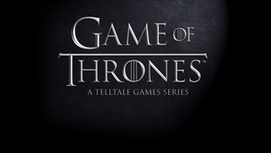 Telltale Games announces …
