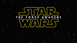 Watch Star Wars: The Forc…