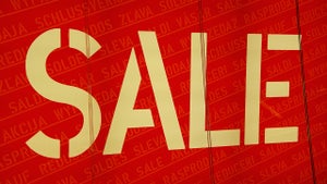Image of article: Best shopping and deals a…