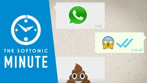 Image of article: The Softonic Minute: GTA …
