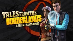 Image of article: Tales from the Borderland…