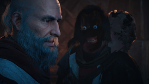 Image of article: Assassin’s Creed: Unity r…