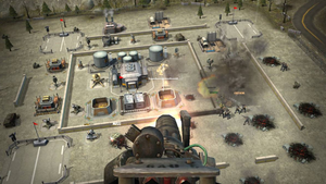 Image of article: Download Call of Duty: He…