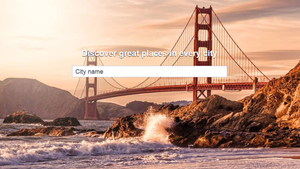 Facebook launches Places,…