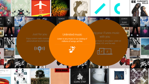 Image of article: How to use Google Play Mu…