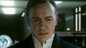 Watch the hilariously bad…