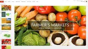 Microsoft Office mobile i…