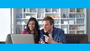 Microsoft launches ‘Skype…