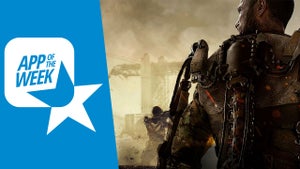 Image of article: App of the Week: Call of …
