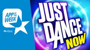 Image of article: App of the Week: Just Dan…
