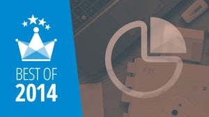 Image of article: The best productivity app…