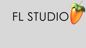 Image of article: FL Studio finally coming …