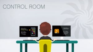 Ignite – carriers could s…