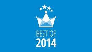 Check out our top apps of…