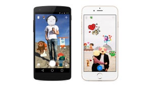 Image of article: Facebook thinks putting s…