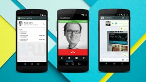 Image of article: This is what WhatsApp’s c…