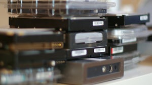 Image of article: Best free backup software