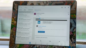 Image of article: Microsoft’s mobile strate…