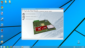 Image of article: Best free benchmarking so…