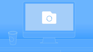 Best free cloud storage