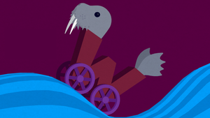 Best mobile games that ar…