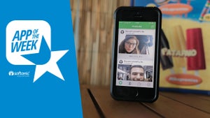 App of the Week: Pushbullet