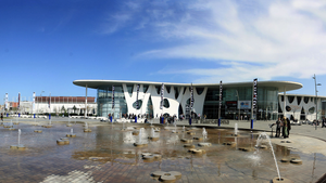 Image of article: 6 must have apps for Mobi…