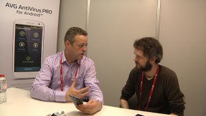 Image of article: Mobile World Congress 201…